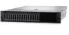 Buy PowerEdge R550 Motherboard with Broadcom 5720 Dual Port 1Gb On-Board LOM  PowerEdge R550 Server, Intel  Xeon Silver 4310