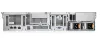 Buy PowerEdge R550 Motherboard with Broadcom 5720 Dual Port 1Gb On-Board LOM  PowerEdge R550 Server, Intel  Xeon Silver 4310
