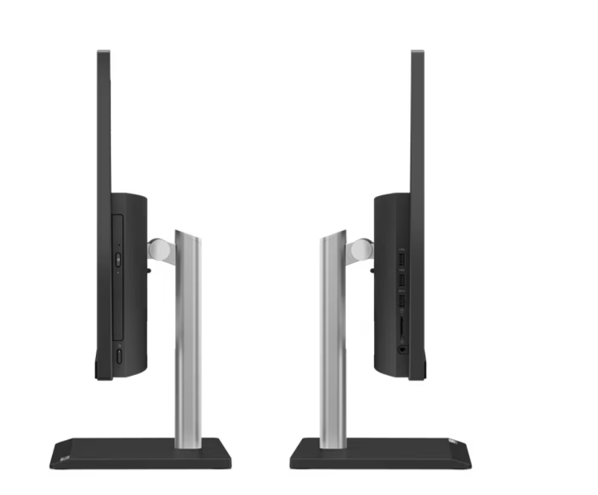Buy Lenovo Aio V50a 23.8