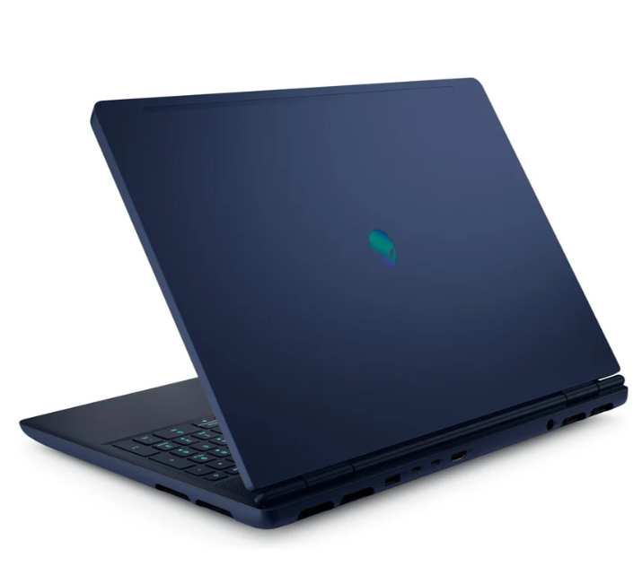 Buy Dell Alienware 16X Aurora AC16251|U9-275HX|64GB|2TB SSD AW-16X-AC16251-016-ENG