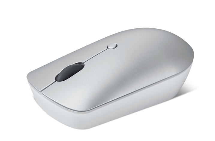 Buy Lenovo 540 USB-C Wireless Compact Mouse GY51D20869