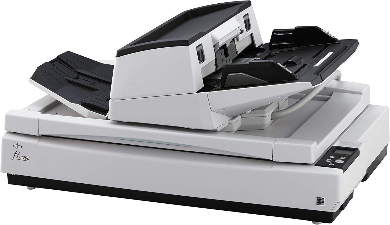 Buy Fujitsu Fi-7700S Document Scanner