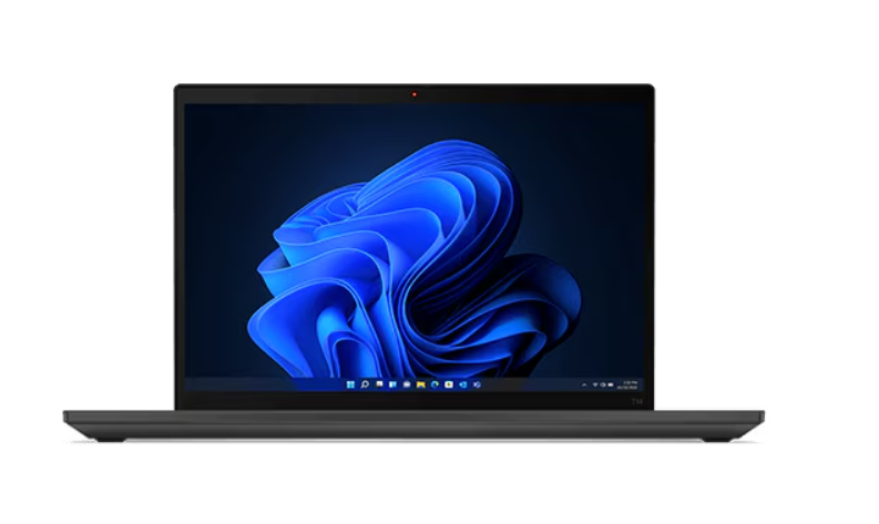 Buy 21HD000PGR Lenovo ThinkPad T14 Gen4,i7-1355U,16GB Base DDR5,512GB SSD