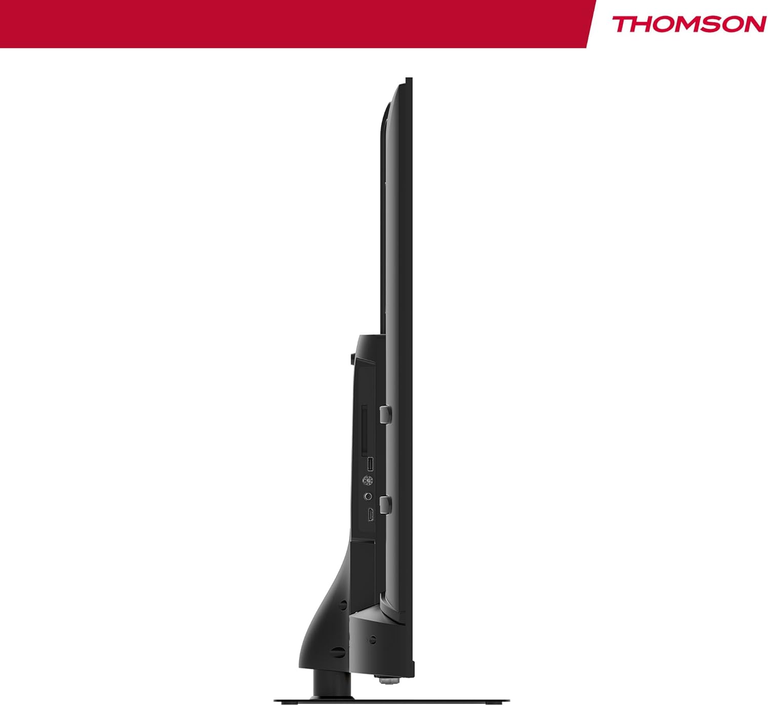 Buy Thomson Google  TV  65