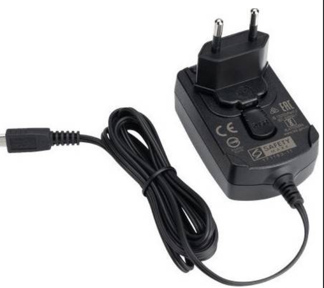 Buy Jabra Link 950 Power Supply EU | 14207-49