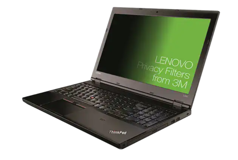 Buy LENOVO 15.6