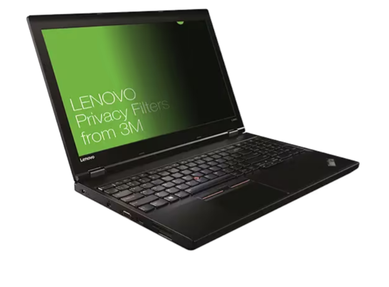 Buy LENOVO 15.6