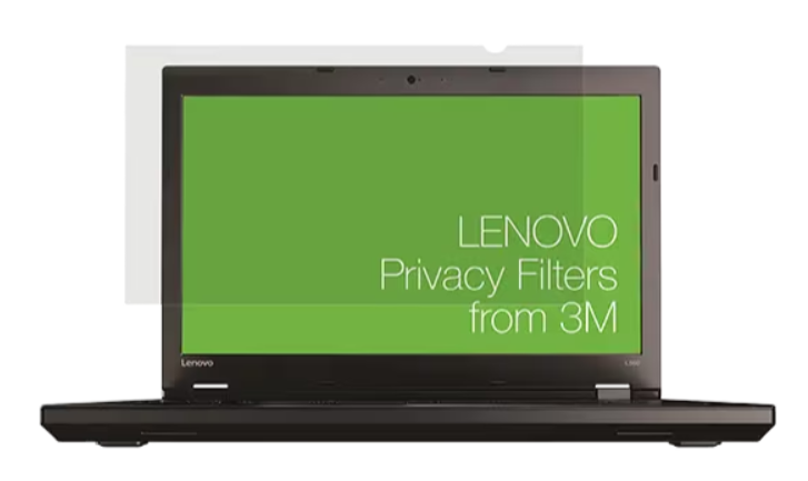 Buy LENOVO 15.6