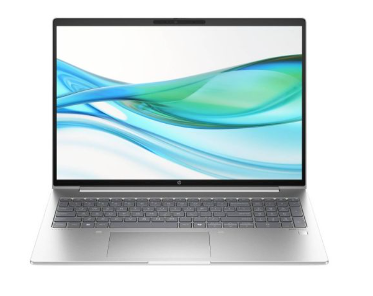Buy HP LAP ProBook 460 G11 Intel® Core™ Ultra 5 125U 8GB 512GB SSD CT9N9ET#ABV