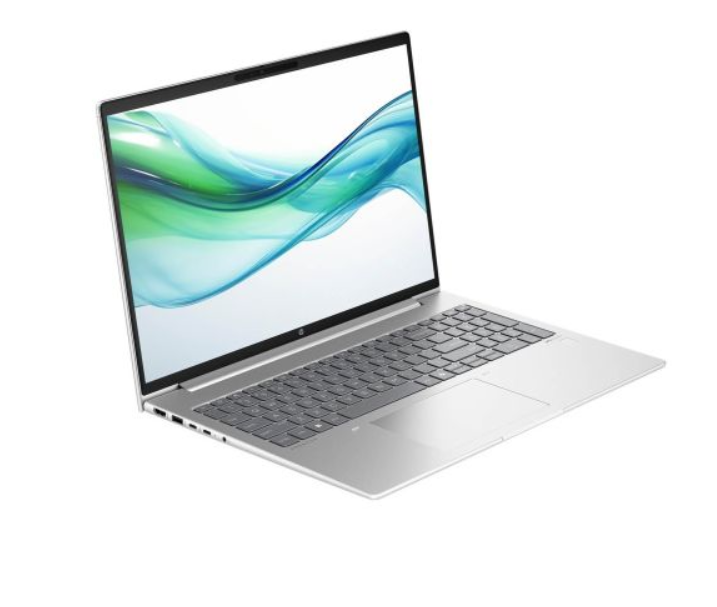 Buy HP LAP ProBook 460 G11 Intel® Core™ Ultra 5 125U 8GB 512GB SSD CT9N9ET#ABV