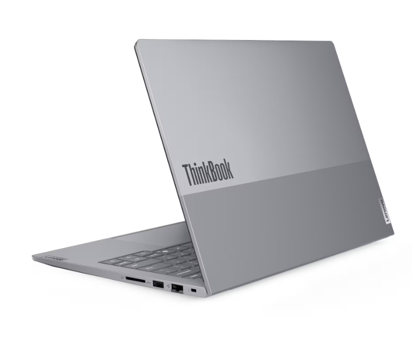 Buy Lenovo TB 14-IAL,U7-255H,8GB DDR5,512GB SSD M.2 2242 QLC G4 21SJ0001GR