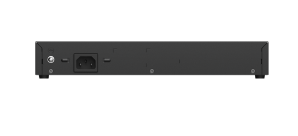Buy RG-ES220GS-P 20-Port Gigabit Smart Cloud Managed PoE Switch