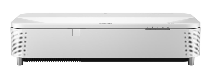 Buy Epson EB-810E Ultra-ST Projector V11HA99080