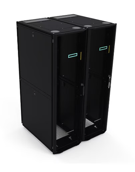 Buy HPE DL360 Gen11 NS204i-u Front Cbl Kit P48920-B21