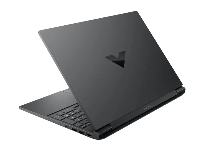 Buy HP - Victus 15.6 144Hz Full HD Gaming Laptop B97DTUA