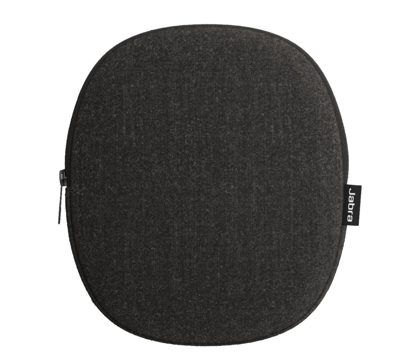 Buy 9653-410-111 Jabra Engage 55 SE UC Mono USB-A Headset