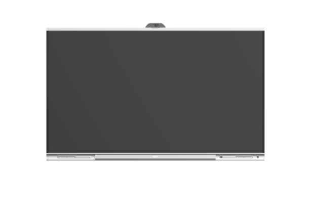 Buy DAHUA IFP - PRO DHI-LPH86-MC470-P