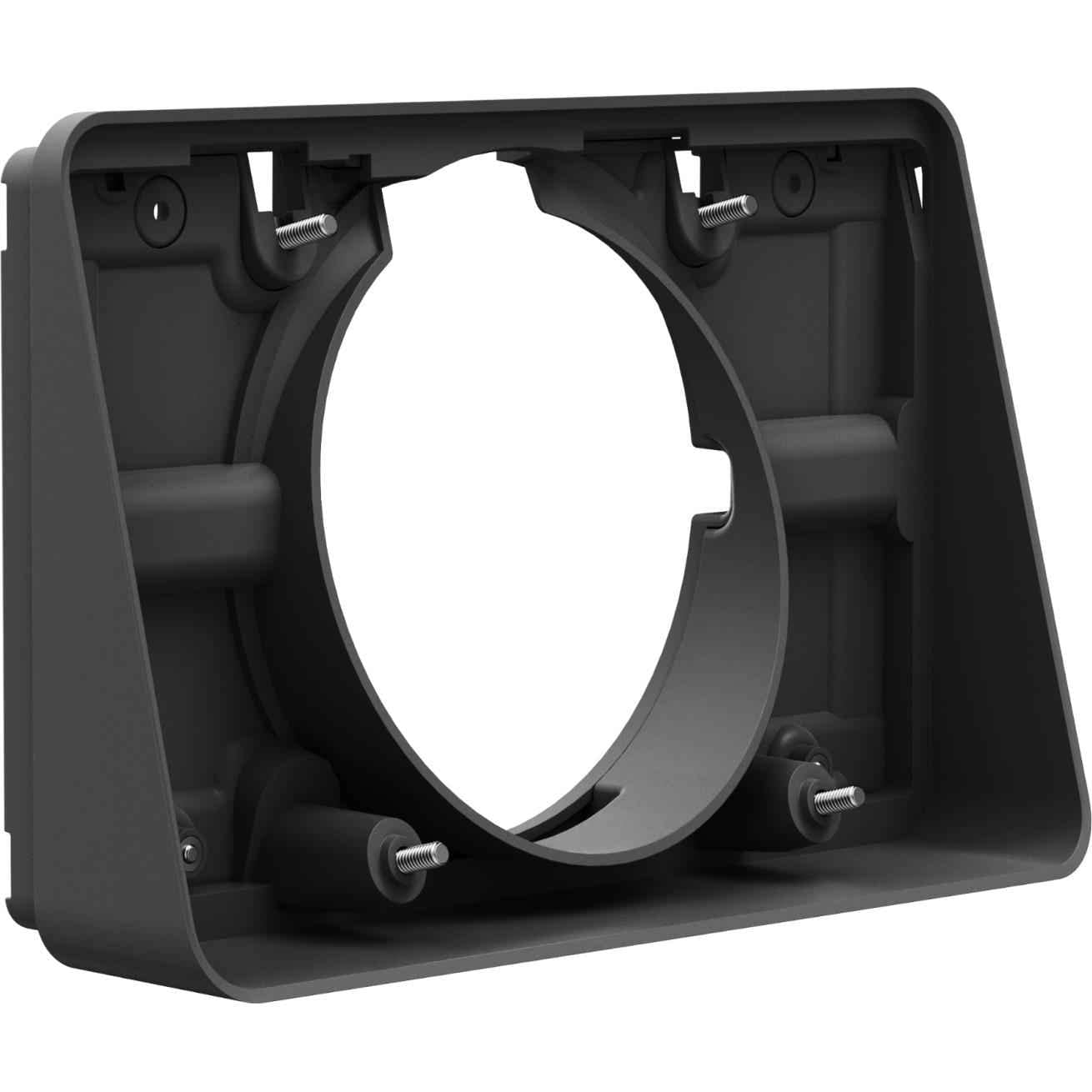 Buy Logitech Tap Scheduler Angle Mount - mounting kit  952-000126