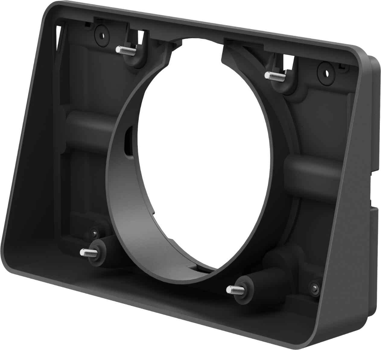 Buy Logitech Tap Scheduler Angle Mount - mounting kit  952-000126