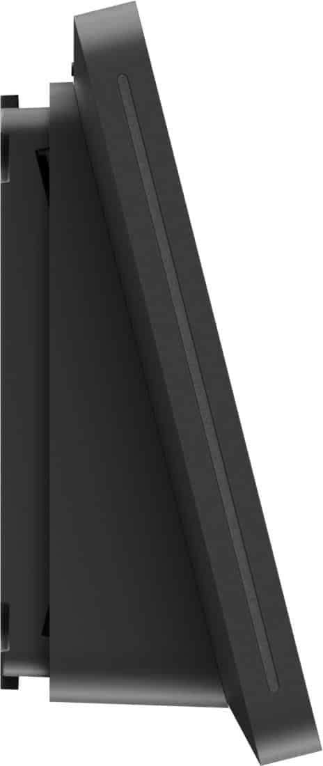 Buy Logitech Tap Scheduler Angle Mount - mounting kit  952-000126
