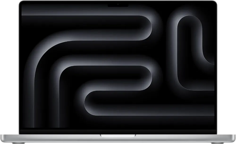 Buy Apple 2026 MacBook Pro Laptop with Apple M5 Max chip MGE74LL/A