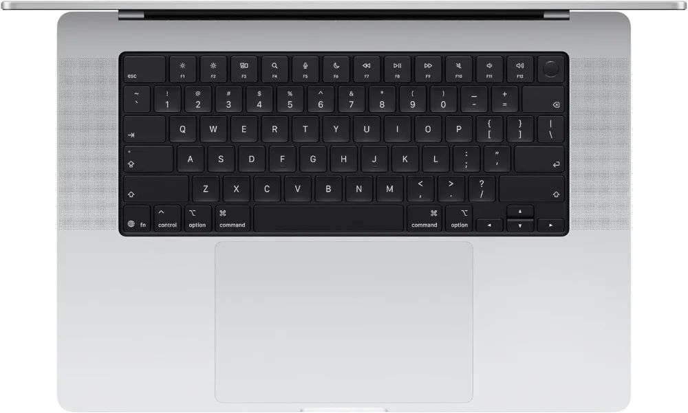 Buy Apple 2026 MacBook Pro Laptop with Apple M5 Max chip MGE74LL/A