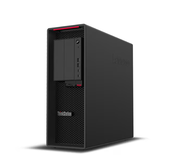 30E0S2PX00  Lenovo P620 TWR (1000W) | AMD Ryzen Threadripper PRO 5955WX