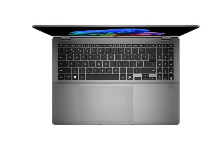 Buy ASUS Vivobook Flip 16
