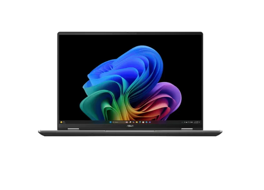ASUS Vivobook Flip 16" OLED Touchscreen 2-in1 Laptop TP3607AA-IS99T