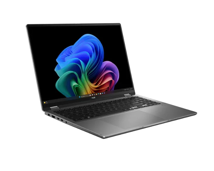 Buy ASUS Vivobook Flip 16