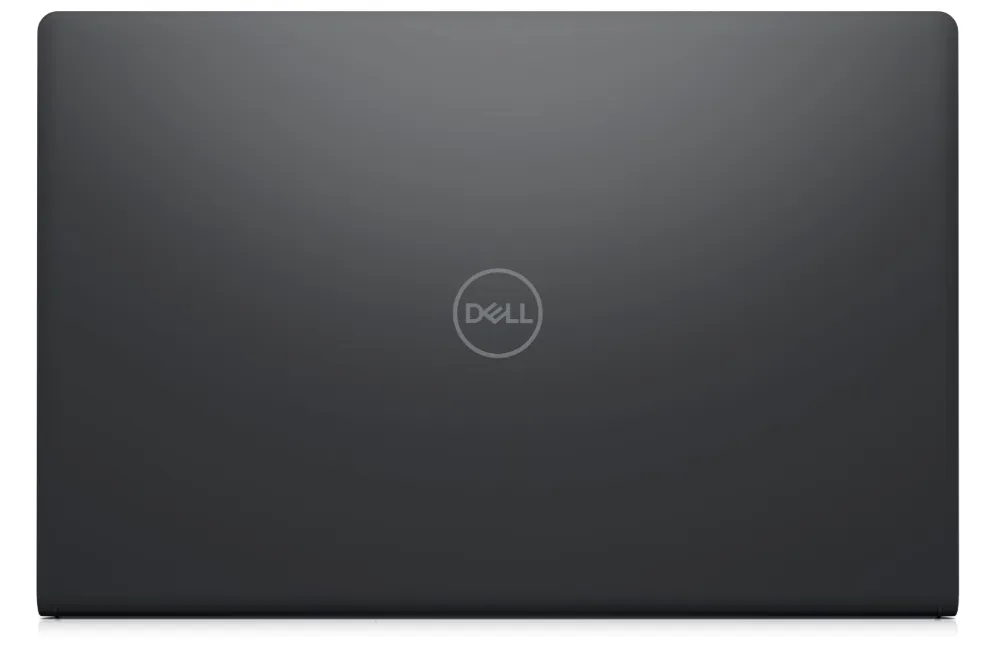 Buy Dell Laptop Inspiron 3530 I5–1334U/8GB/512GBSSD 210-BGCIINS3530-I5
