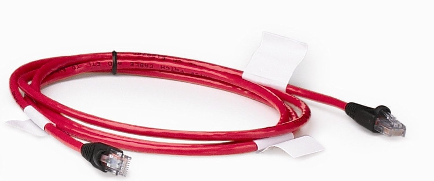 Buy 263474-B21 HP IP CAT5 Qty-4 3ft/1m