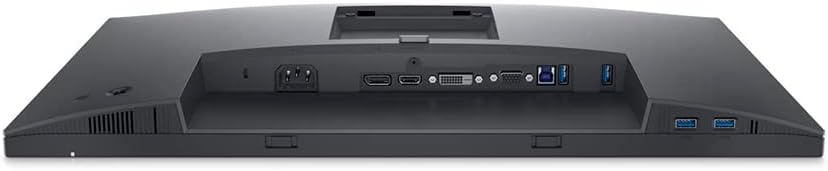 Buy 210-BDFS-OB Dell 24 Monitor - P2423 - 61cm (24