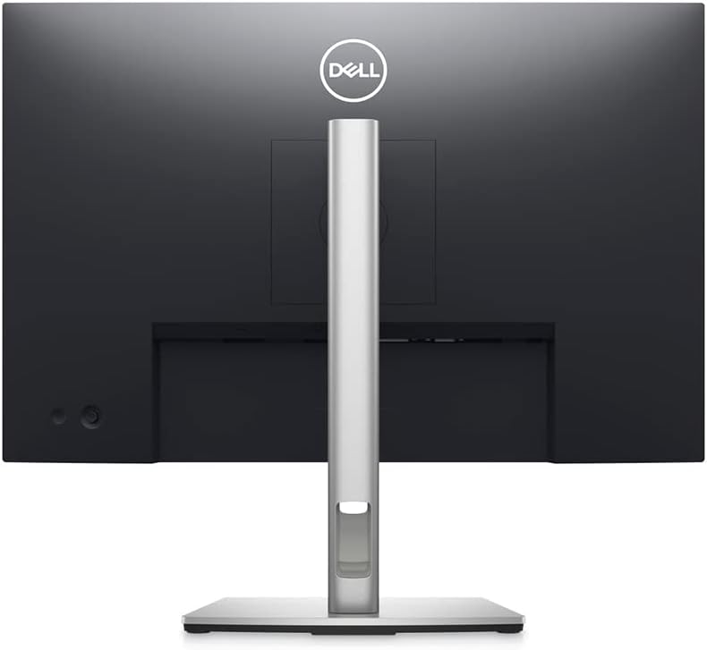 Buy 210-BDFS-OB Dell 24 Monitor - P2423 - 61cm (24