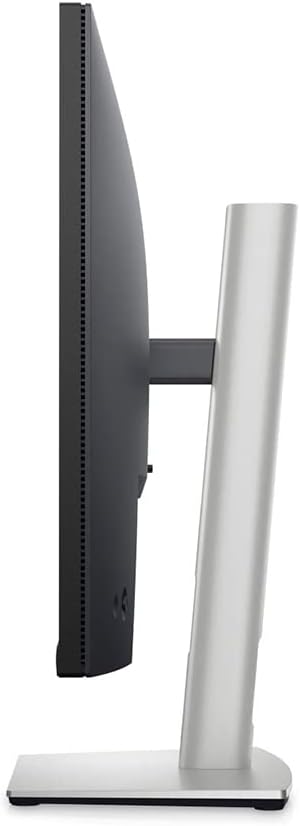 Buy 210-BDFS-OB Dell 24 Monitor - P2423 - 61cm (24