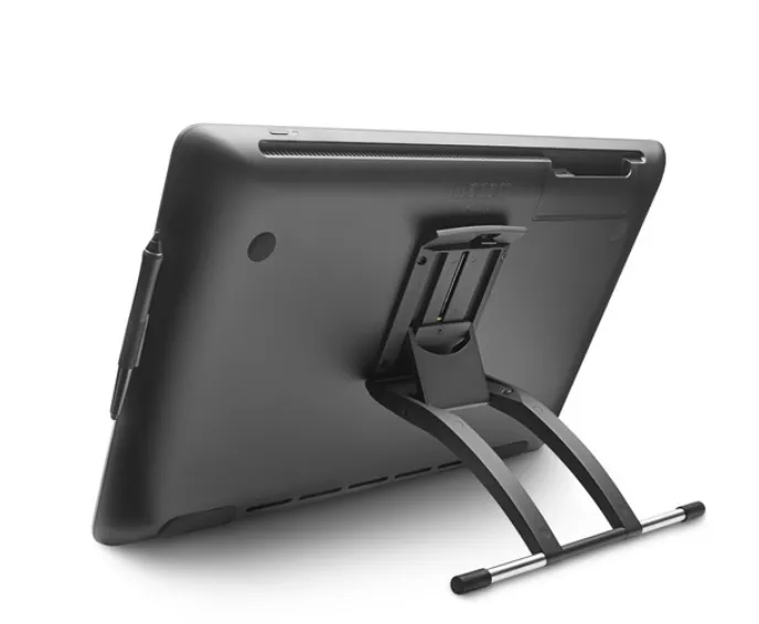 Buy Wacom Cintiq 22 Creative Pen Display DTK2260K0A