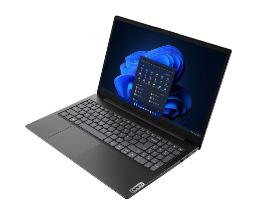 Buy 83A1008UAK LENOVO V15 G3,I5-13420H,8GB,512GB SSD,ENG KB,DOS,1YR CI