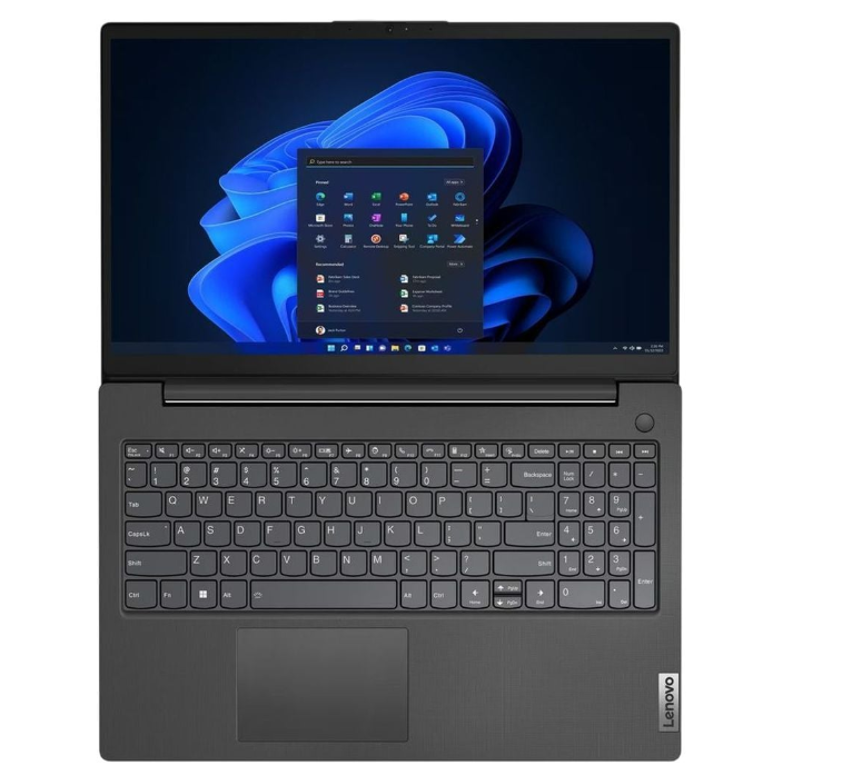 Buy 83A1008UAK LENOVO V15 G3,I5-13420H,8GB,512GB SSD,ENG KB,DOS,1YR CI