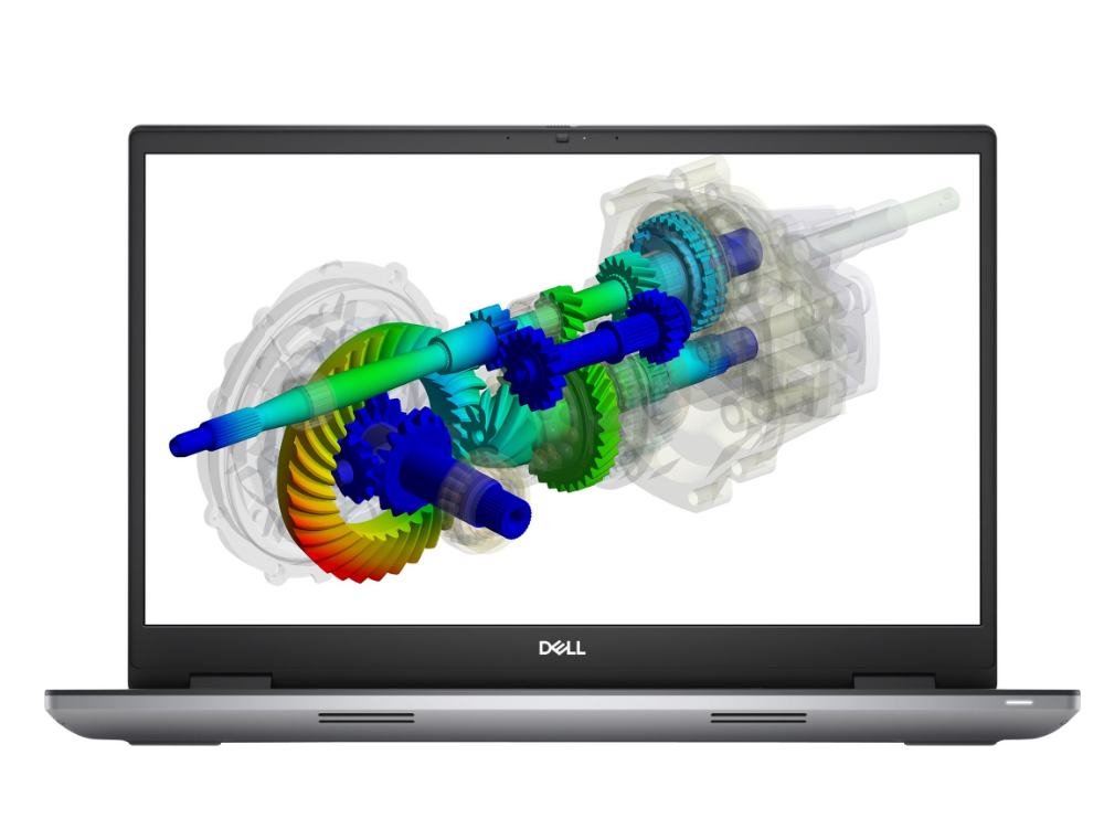 Buy Dell Precision M7770 BTX, Windows 11 Pro English M7770W-I7-VPN-ORFTR
