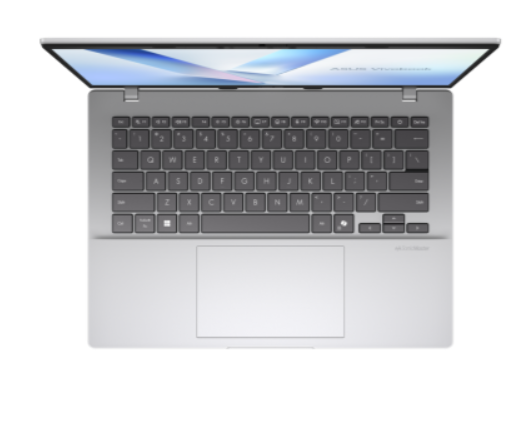 Buy Asus Vivobook S14 (2026) Laptop – 2nd Series / Intel Core 5-210H 90NB1681-M00660