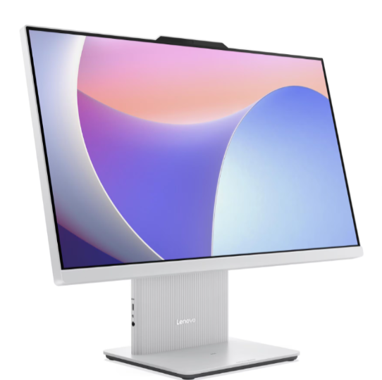 Buy LENOVO IDEACENTRE AIO 24IRH9 CORE 7 240H F0HN00N6AX