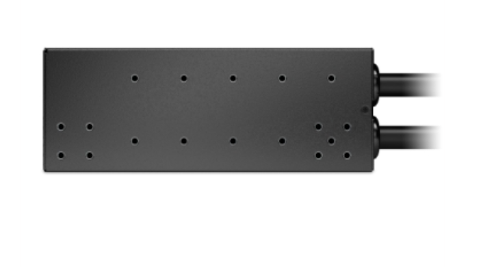 Buy APC ATS Netshelter Rack Automatic Transfer Switch  AP4424A