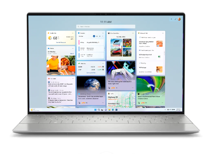 Buy DELL XPS PLUS 9320   Core i7-1360P