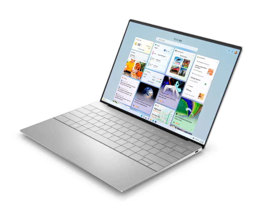 Buy DELL XPS PLUS 9320   Core i7-1360P