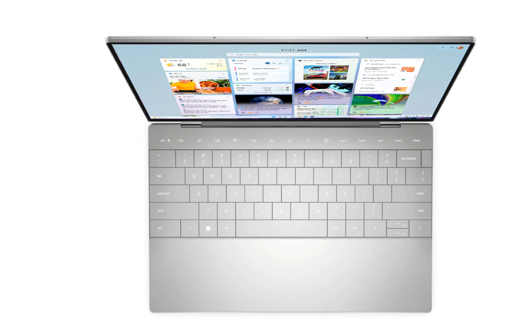 Buy DELL XPS PLUS 9320   Core i7-1360P