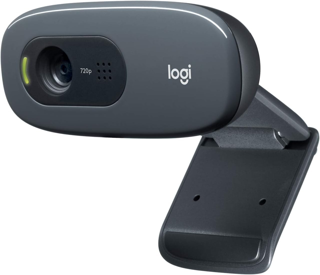 Buy Logitech Webcam C270