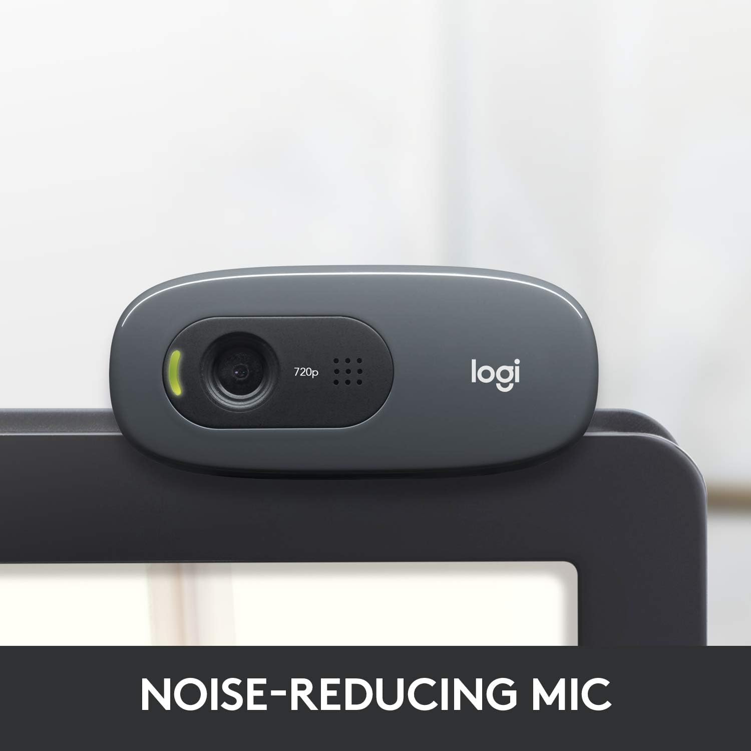 Buy Logitech Webcam C270