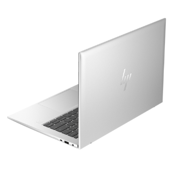 Buy 927U0ES#BH5 HP ELITEBOOK 840 G10 Intel Core i7-1355U