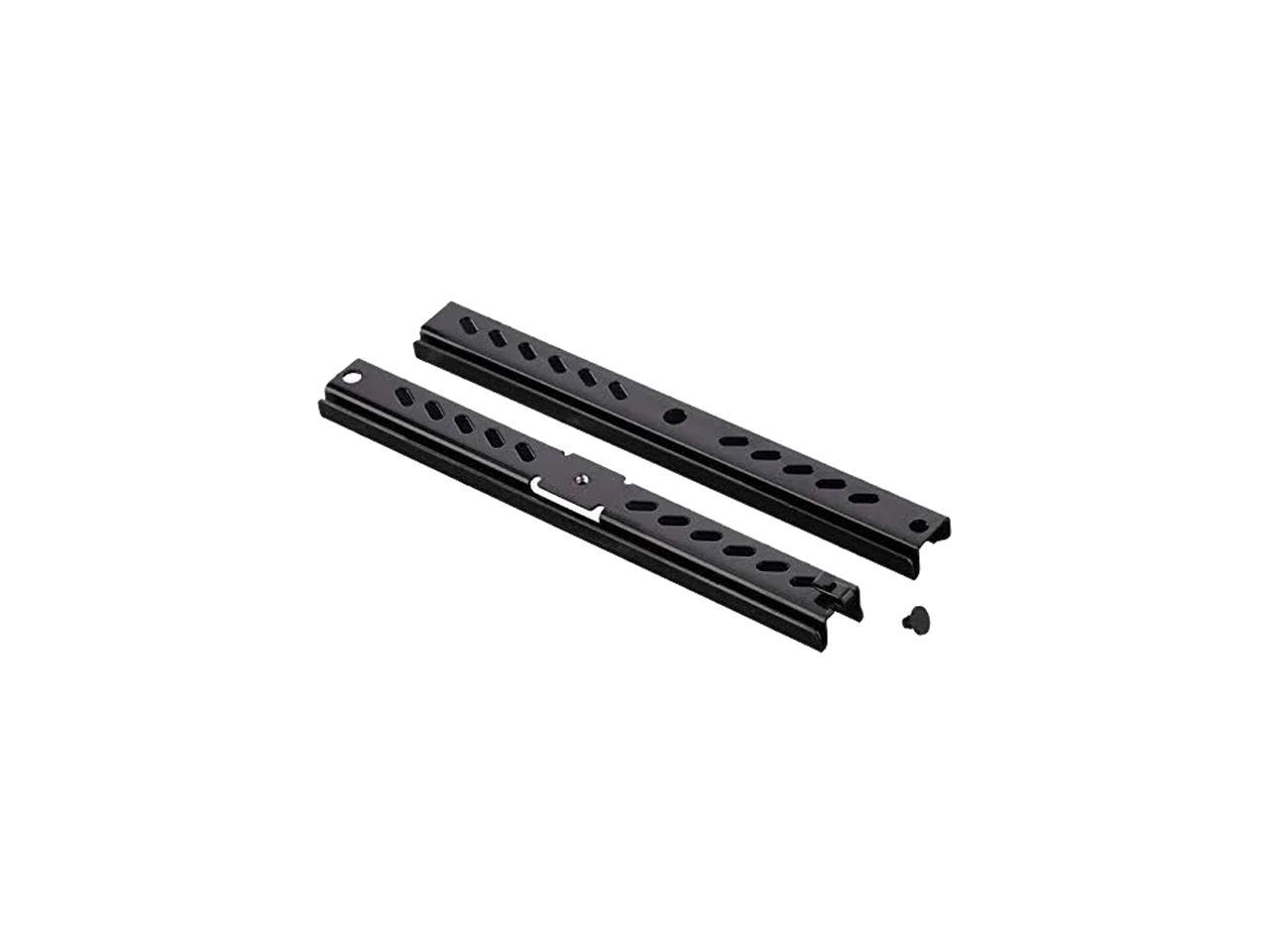 Buy R3J15A AP-MNT-A Campus AP mount bracket kit (individual) type A: suspended ceiling rail, flat 9/16