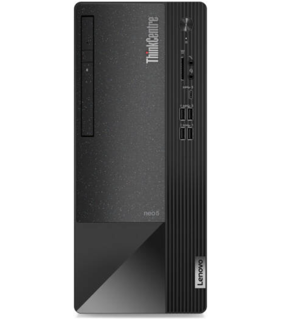 Buy Lenovo ThinkCentre Neo 50t G4 i3-12100 12JD0098GR